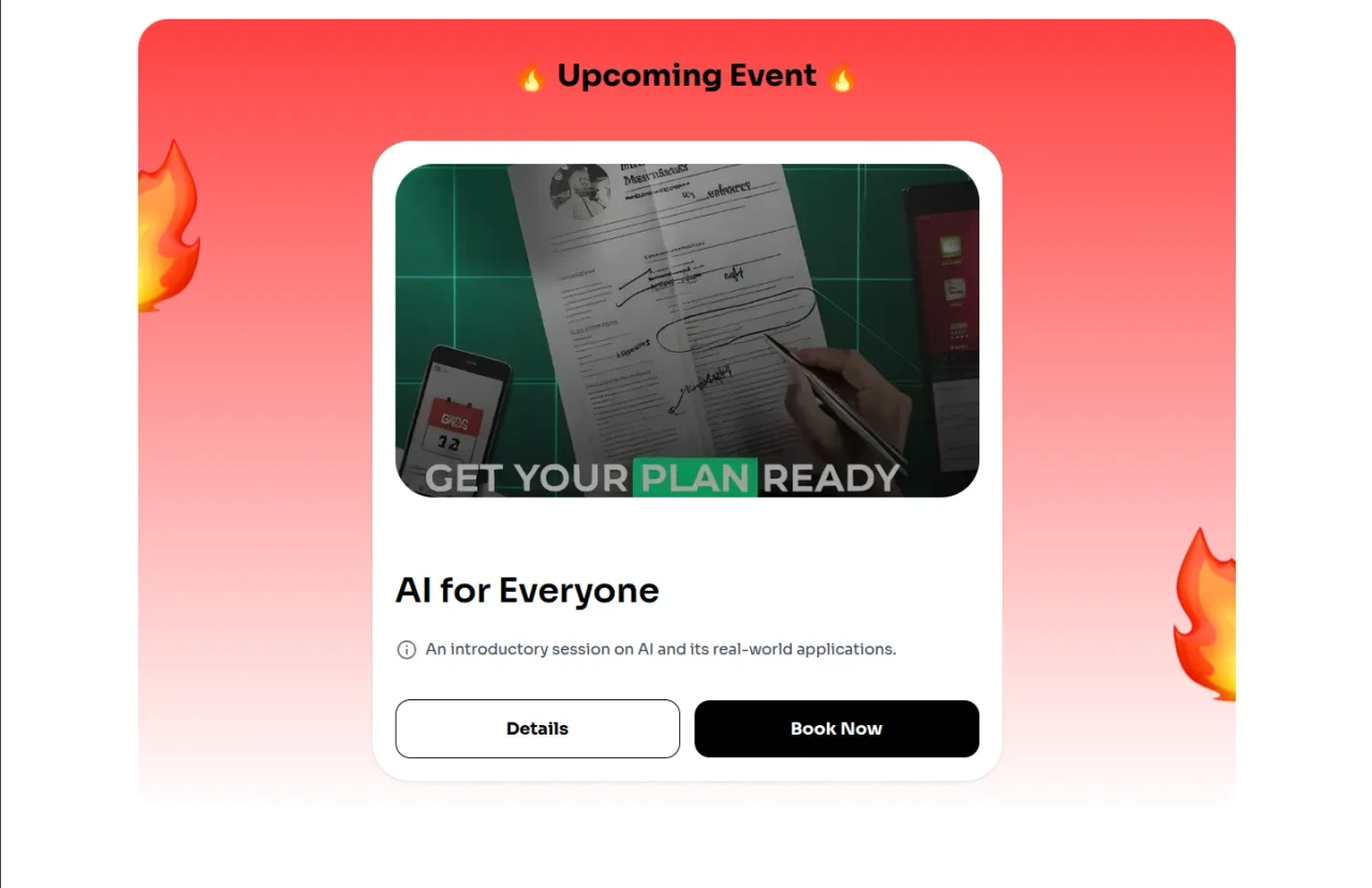 ALX Pulse Public Site screenshot 2