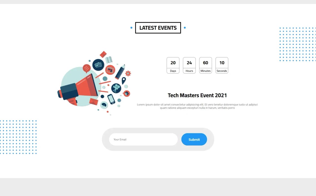 Development Services Portfolio screenshot 10