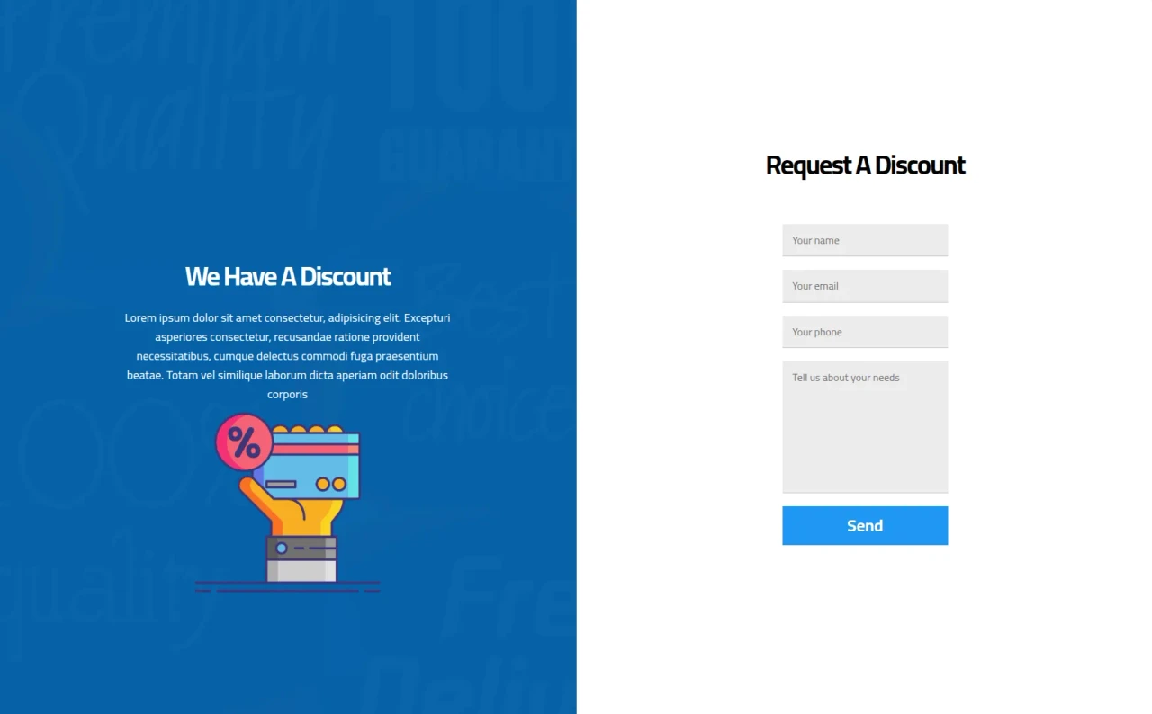Development Services Portfolio screenshot 13